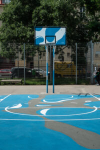 Basketball_Konstanziagasse.