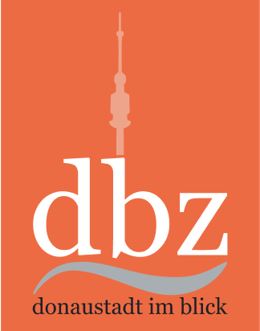 dbz – donaustadt im blick