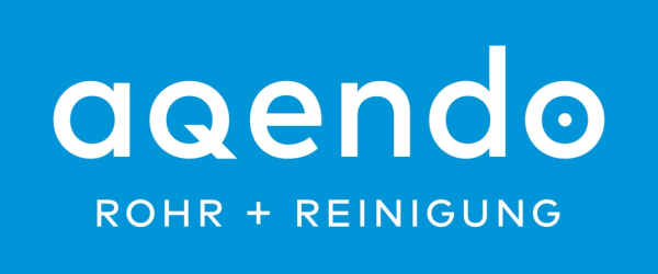 aqendo Österreich GmbH