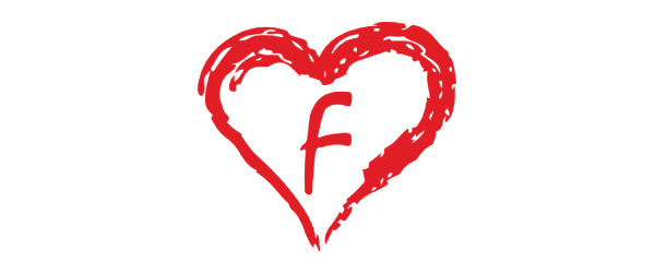 Fischer Automobile