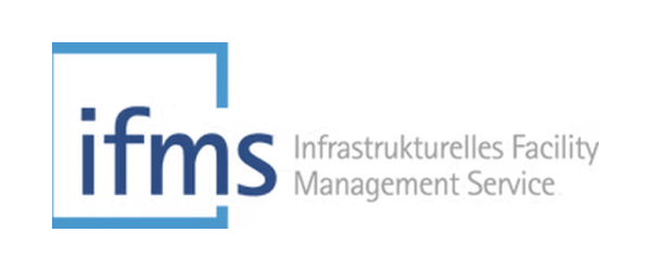 IFMS Infrastrukturelles Facility Management Service GmbH
