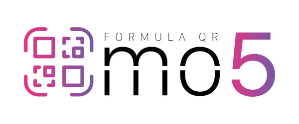 mo5 system GmbH