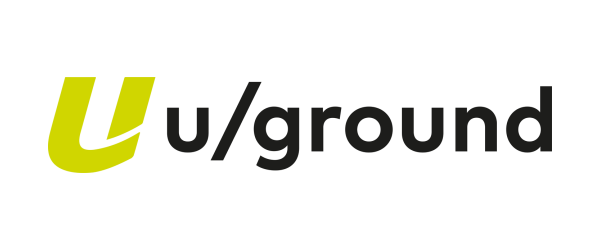 u/ground system gmbh